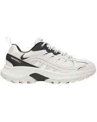 Merrell - Speed Strike 2 Trek Hiking Shoe - Lyst