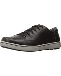 dansko mens sneakers