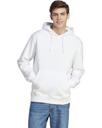 Adidas tnt tape hoodie white best sale