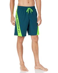 Under Armour Beachwear for Men | Online Sale up to 78% off | Lyst