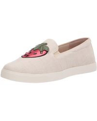Katy Perry Sneakers for Women - Up to 78% off at Lyst.com