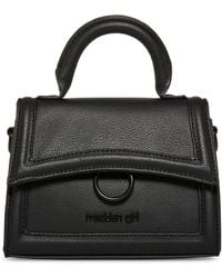 Madden Girl - Mgerin Top Handle - Lyst