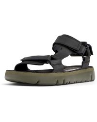 Camper - Oruga-K100416 - Lyst