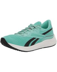 Reebok - Floatride Energy Running Shoe - Lyst