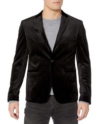 Guess Blazers for Men - Up to 70% off at Lyst.com
