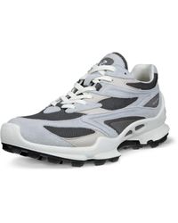 Ecco - Biom C-trail Nova Sneaker - Lyst