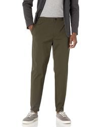 Theory - Mens Terrance Neoteric Track Pants - Lyst