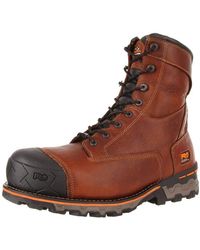 men's special release midnight countdown waterproof boots