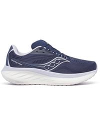 Saucony - Ride 18 Sneaker - Lyst