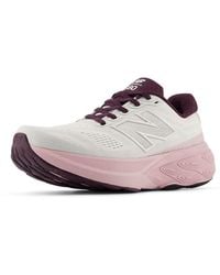 New Balance - Fresh Foam X 880 V15 Running Shoe - Lyst