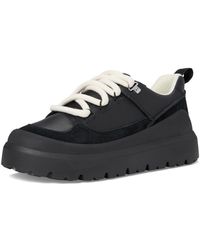 UGG - Heritage Utility Sneaker - Lyst