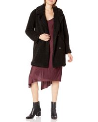 lucky brand packable down coat