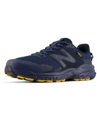 New Balance - Fresh Foam 510 V6 Trail Running Shoe - Lyst
