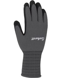 Carhartt - All Purpose Nitrile Grip Glove - Lyst