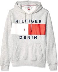 tommy sweatshirt sale