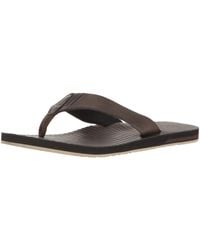 Volcom Shoes for Men - Up to 40% off at Lyst.com
