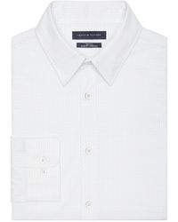 tommy hilfiger dress shirts