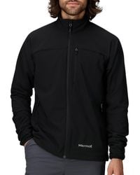 Marmot - Tempo Jacket - Lyst