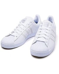 d68718 adidas