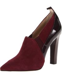 Women's Elizabeth and James Shoes from $165 | Lyst