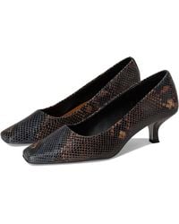 Donald J Pliner - Donald Pliner Kimbra Pump - Lyst