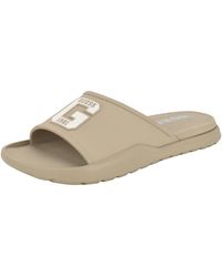 Guess - Metzer Slide - Lyst