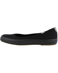 keds flats