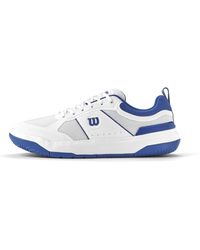Wilson - Pickle Pro Sneaker - Lyst