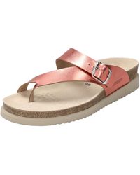 Mephisto - Helen Sandal - Lyst
