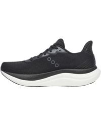 Saucony - Triumph 23 Sneaker - Lyst