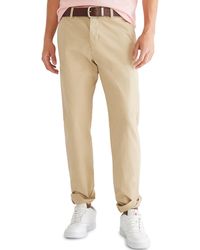 Aéropostale - Aero Slim Stretch Chino - Lyst