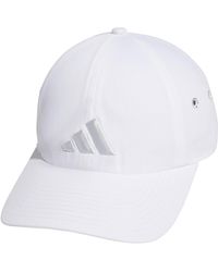 adidas Hats for Women | Online Sale up 
