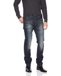 mens levi signature athletic fit jeans