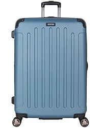 kenneth cole renegade 16