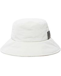 Women's Desigual Hats from $9 | Lyst