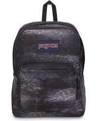 Jansport - Superbreak One Backpacks - Durable, Lightweight Bookbag With 1 Main Compartment, Front Utility Pocket With Built-in - Lyst