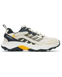 Merrell - Speed Strike 2 Trek - Lyst