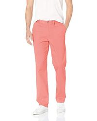 under armour airvent flat front pant