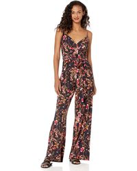 rachel roy nikita jumpsuit