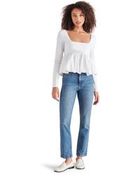 Steve Madden - Apparel Contemporary - Lyst