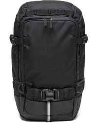 Oakley - Peak Rc 25l Backpack - Lyst