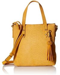 kipling sophie varsity satchel