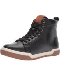 tommy hilfiger alvins shoe