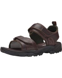 rockport slippers amazon