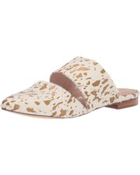 matisse tuscan mule