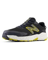 New Balance - Fresh Foam 510 V6 Trail Running Shoe - Lyst