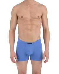 perry ellis boxers