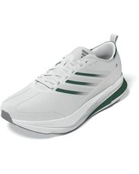 adidas - Jogit Running Sneaker - Lyst