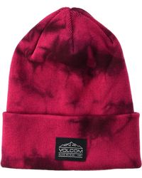 Volcom Hats for Women | Online Sale up 