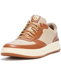 Cole Haan - Grandpro Crossover Sneakers - Lyst